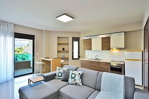 Marena Apartments