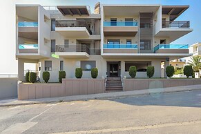 Marena Apartments