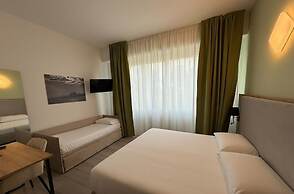 Hotel Bel Sito Peschiera