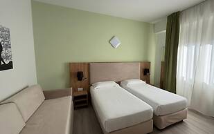 Hotel Bel Sito Peschiera