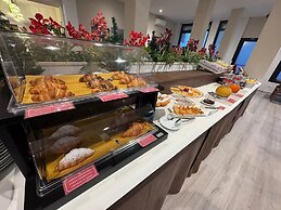 Hotel Bel Sito Peschiera