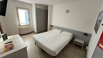 Hotel Bel Sito Peschiera