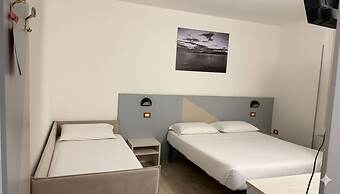 Hotel Bel Sito Peschiera