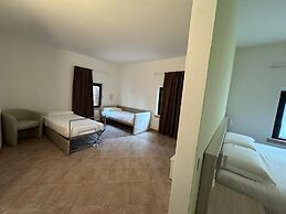Hotel Bel Sito Peschiera