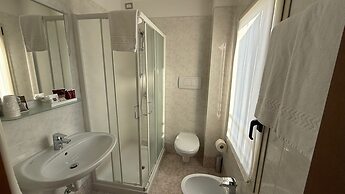 Hotel Bel Sito Peschiera