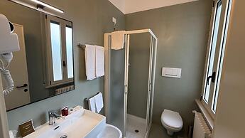 Hotel Bel Sito Peschiera