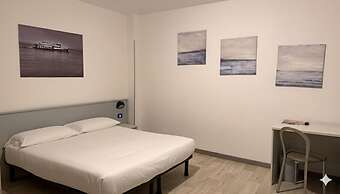 Hotel Bel Sito Peschiera