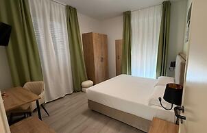 Hotel Bel Sito Peschiera