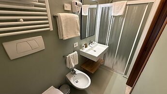 Hotel Bel Sito Peschiera
