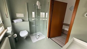 Hotel Bel Sito Peschiera
