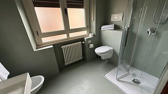 Hotel Bel Sito Peschiera