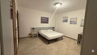 Hotel Bel Sito Peschiera