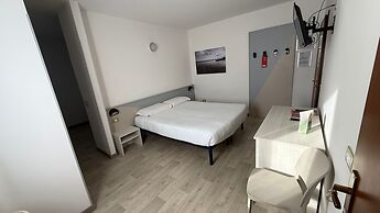 Hotel Bel Sito Peschiera