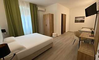 Hotel Bel Sito Peschiera