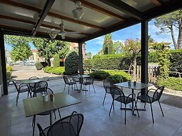 Hotel Bel Sito Peschiera