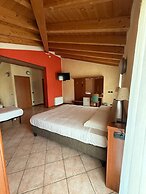 Hotel Bel Sito Peschiera