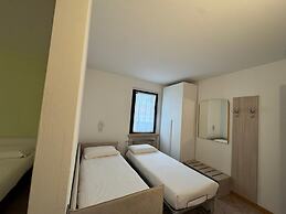 Hotel Bel Sito Peschiera