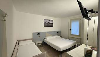Hotel Bel Sito Peschiera
