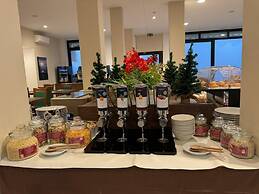 Hotel Bel Sito Peschiera