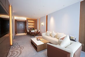 Southern Airlines Pearl Hotel