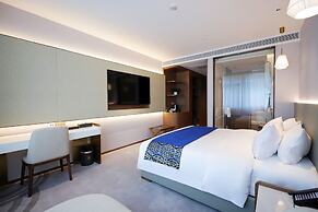 Southern Airlines Pearl Hotel