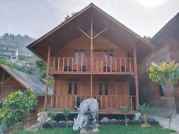 Hally Batulayang