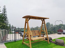 Hally Batulayang
