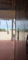 Furaha Beach Bungalows by Serenity