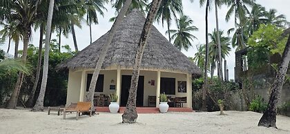Furaha Beach Bungalows by Serenity