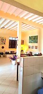Furaha Beach Bungalows by Serenity