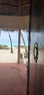 Furaha Beach Bungalows by Serenity