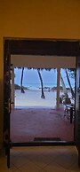 Furaha Beach Bungalows by Serenity