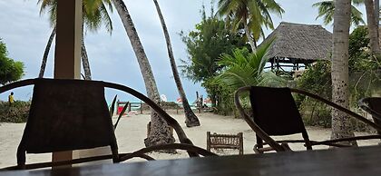Furaha Beach Bungalows by Serenity