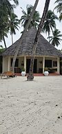 Furaha Beach Bungalows by Serenity