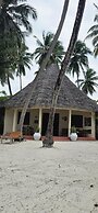 Furaha Beach Bungalows by Serenity
