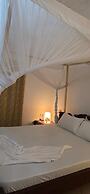 Furaha Beach Bungalows by Serenity