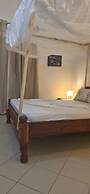 Furaha Beach Bungalows by Serenity