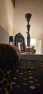 Furaha Beach Bungalows by Serenity