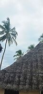 Furaha Beach Bungalows by Serenity