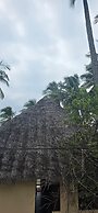 Furaha Beach Bungalows by Serenity