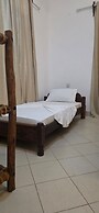 Furaha Beach Bungalows by Serenity