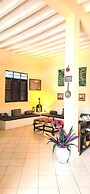 Furaha Beach Bungalows by Serenity