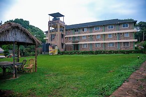 Malava K Resort