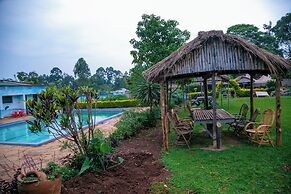 Malava K Resort