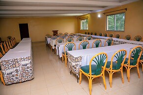 Malava K Resort