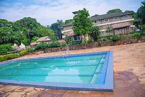 Malava K Resort