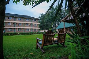 Malava K Resort