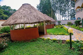 Malava K Resort