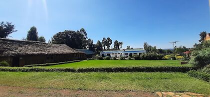 Malava K Resort