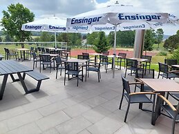 STB Campus Bartholomä